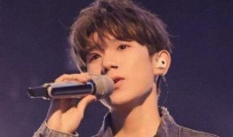 爆料娱乐圈王源,揭秘明星背后的故事