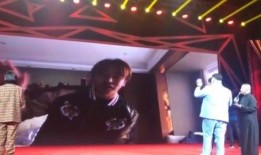 郭德纲爆料男人视频全集,男人视频全集背后的惊人真相