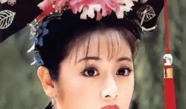 娱乐圈吃瓜小燕子,揭秘明星背后的八卦风云