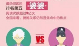 成都今日头条最新爆料,揭秘成都最新热门事件背后的惊人真相！