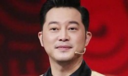 陈赫徐峥最新爆料,幕后故事与精彩瞬间大公开