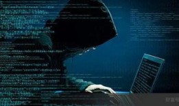 黑客爆料911事件视频,黑客披露惊人视频证据